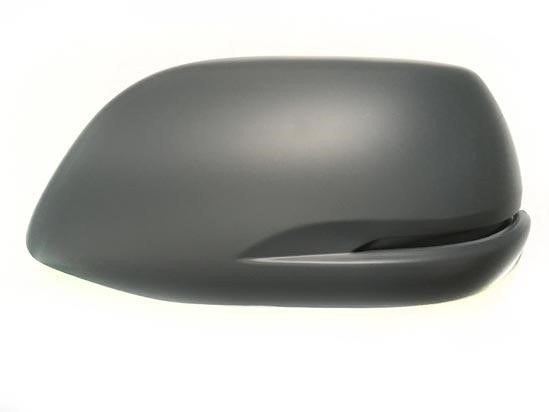 Abakus 1423C01 Cover side left mirror 1423C01: Buy near me in Poland at 2407.PL - Good price!