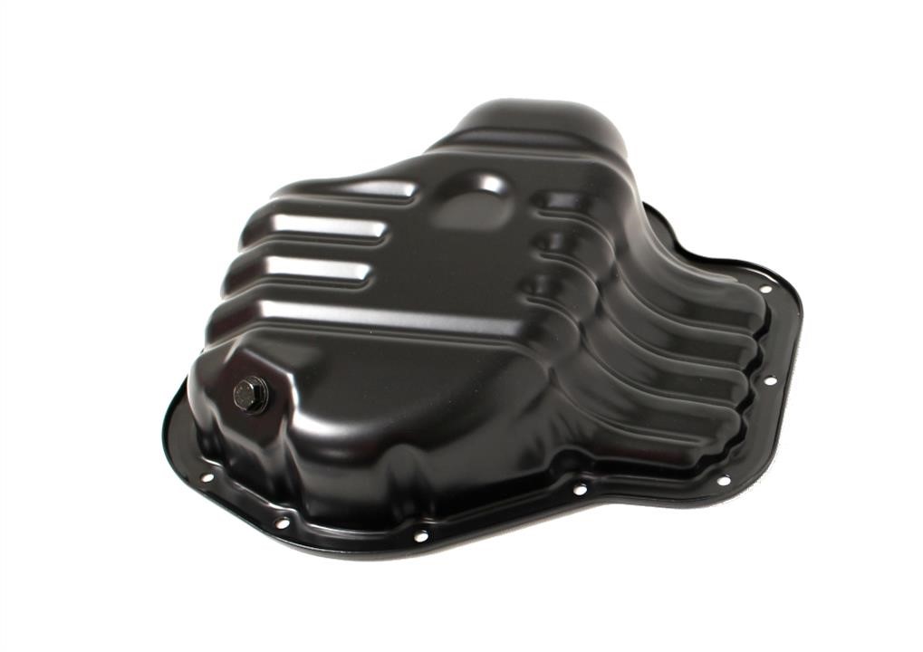 Abakus 100-00-147 Oil Pan 10000147: Buy near me at 2407.PL in Poland at an Affordable price!