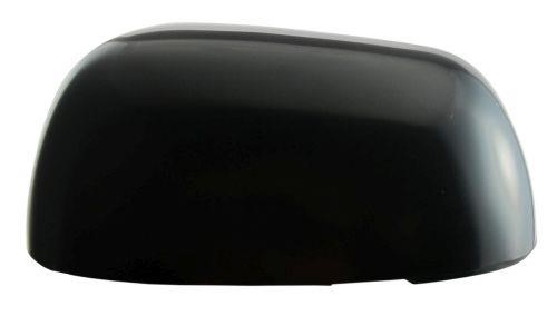 Abakus 1814C03 Cover side left mirror 1814C03: Buy near me at 2407.PL in Poland at an Affordable price!