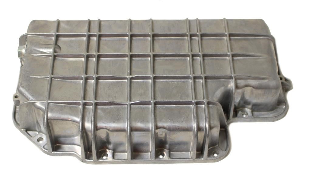 Abakus 100-00-160 Oil Pan 10000160: Buy near me at 2407.PL in Poland at an Affordable price!