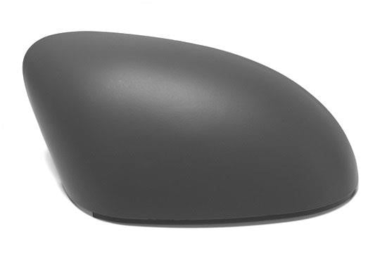 Abakus 2016C04 Cover side right mirror 2016C04: Buy near me in Poland at 2407.PL - Good price!