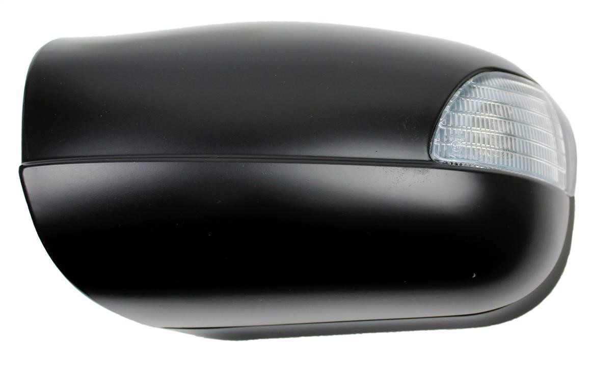 Abakus 2416C01 Cover side left mirror 2416C01: Buy near me in Poland at 2407.PL - Good price!