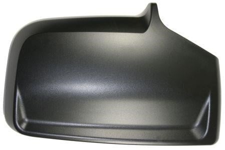 Abakus 2436C01 Cover side left mirror 2436C01: Buy near me in Poland at 2407.PL - Good price!