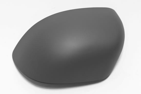 Abakus 1129C03 Cover side left mirror 1129C03: Buy near me in Poland at 2407.PL - Good price!