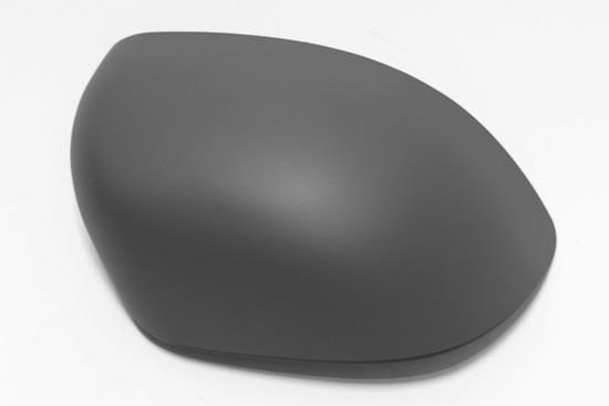 Abakus 1129C04 Cover side right mirror 1129C04: Buy near me in Poland at 2407.PL - Good price!