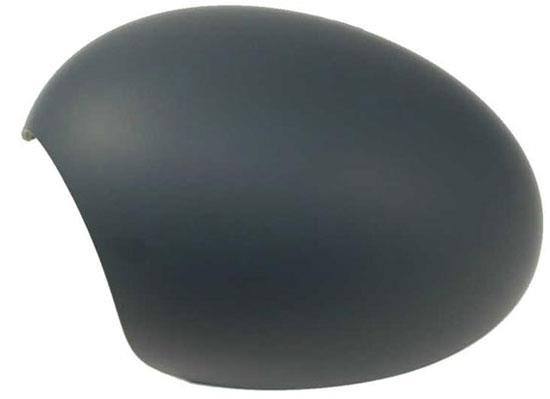 Abakus 2502C01 Cover side left mirror 2502C01: Buy near me in Poland at 2407.PL - Good price!