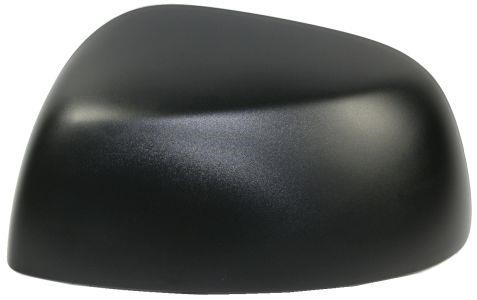 Abakus 1140C02 Cover side right mirror 1140C02: Buy near me in Poland at 2407.PL - Good price!