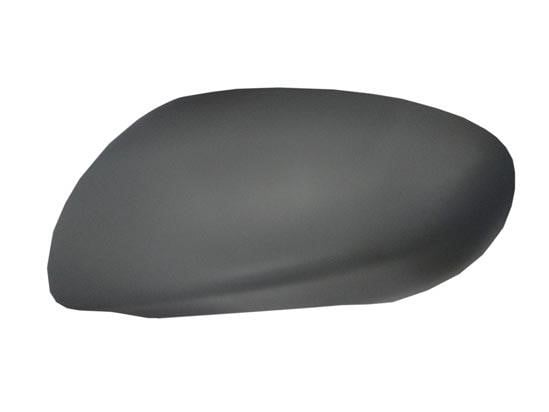 Abakus 2733C01 Cover side left mirror 2733C01: Buy near me in Poland at 2407.PL - Good price!