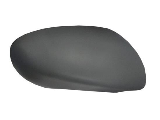 Abakus 2733C02 Cover side right mirror 2733C02: Buy near me in Poland at 2407.PL - Good price!