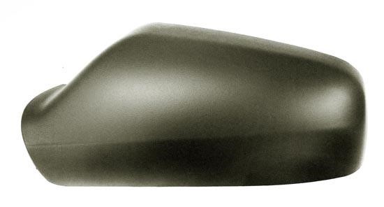 Abakus 2806C01 Cover side left mirror 2806C01: Buy near me in Poland at 2407.PL - Good price!