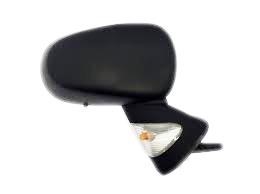 Abakus 3135M02 Rearview mirror external right 3135M02: Buy near me in Poland at 2407.PL - Good price!