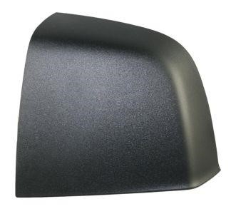 Abakus 1152C01 Cover side left mirror 1152C01: Buy near me in Poland at 2407.PL - Good price!