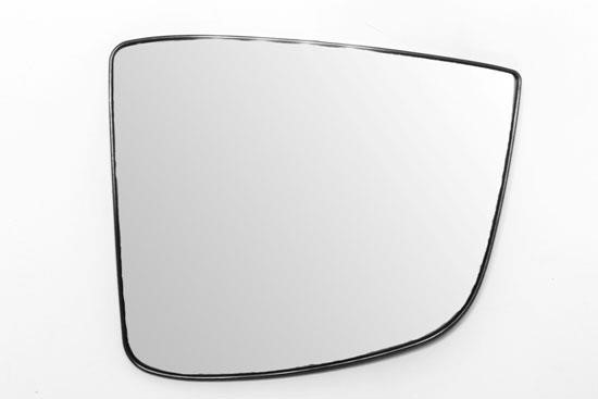 Abakus 1152G02 Side mirror insert 1152G02: Buy near me in Poland at 2407.PL - Good price!