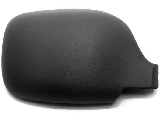 Abakus 3149C04 Cover side right mirror 3149C04: Buy near me in Poland at 2407.PL - Good price!