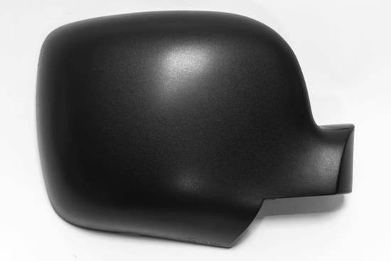 Abakus 3150C02 Cover side right mirror 3150C02: Buy near me in Poland at 2407.PL - Good price!