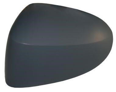 Abakus 3159C01 Cover side left mirror 3159C01: Buy near me in Poland at 2407.PL - Good price!
