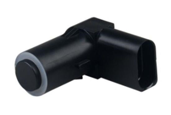 Abakus 120-01-051 Parking sensor 12001051: Buy near me at 2407.PL in Poland at an Affordable price!