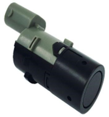 Abakus 120-01-061 Parking sensor 12001061: Buy near me in Poland at 2407.PL - Good price!