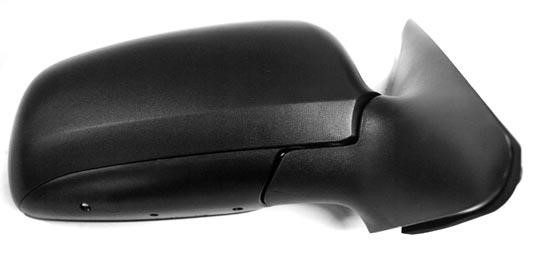 Abakus 3505M03 Rearview mirror external left 3505M03: Buy near me in Poland at 2407.PL - Good price!