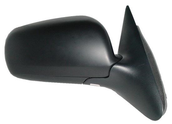 Abakus 3505M05 Rearview mirror external left 3505M05: Buy near me in Poland at 2407.PL - Good price!
