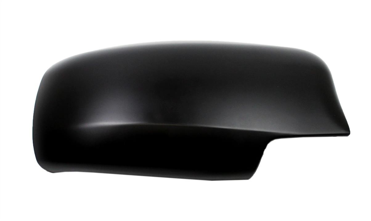 Abakus 3703M16 Rearview mirror external right 3703M16: Buy near me in Poland at 2407.PL - Good price!