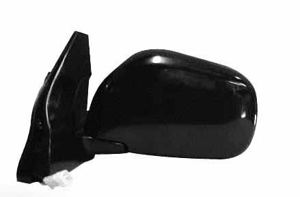 Abakus 3709M05 Rearview mirror external left 3709M05: Buy near me in Poland at 2407.PL - Good price!