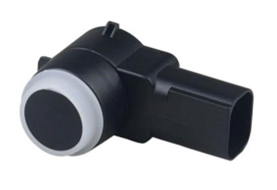 Abakus 120-01-092 Parking sensor 12001092: Buy near me at 2407.PL in Poland at an Affordable price!