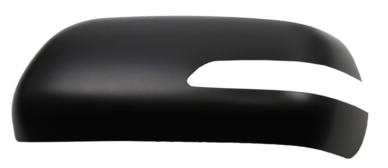 Abakus 3713M01 Rearview mirror external left 3713M01: Buy near me in Poland at 2407.PL - Good price!