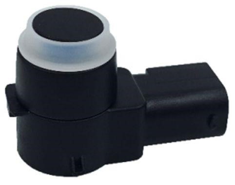 Abakus 120-01-096 Parking sensor 12001096: Buy near me in Poland at 2407.PL - Good price!