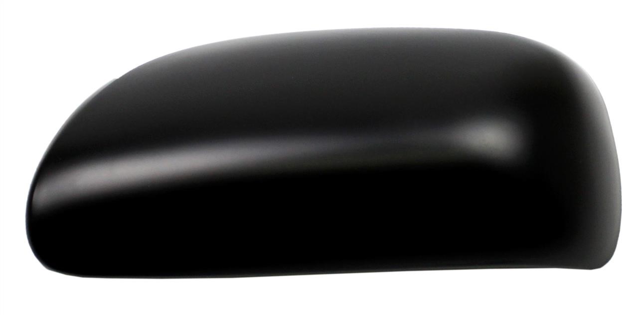 Abakus 3902M05 Rearview mirror external left 3902M05: Buy near me in Poland at 2407.PL - Good price!