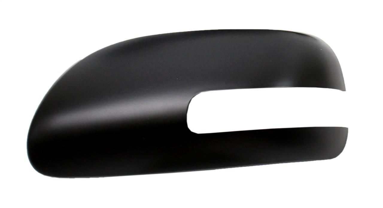 Abakus 3902M07 Rearview mirror external left 3902M07: Buy near me in Poland at 2407.PL - Good price!