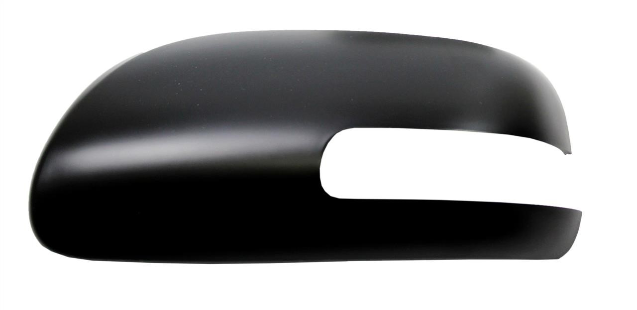 Abakus 3902M09 Rearview mirror external left 3902M09: Buy near me in Poland at 2407.PL - Good price!