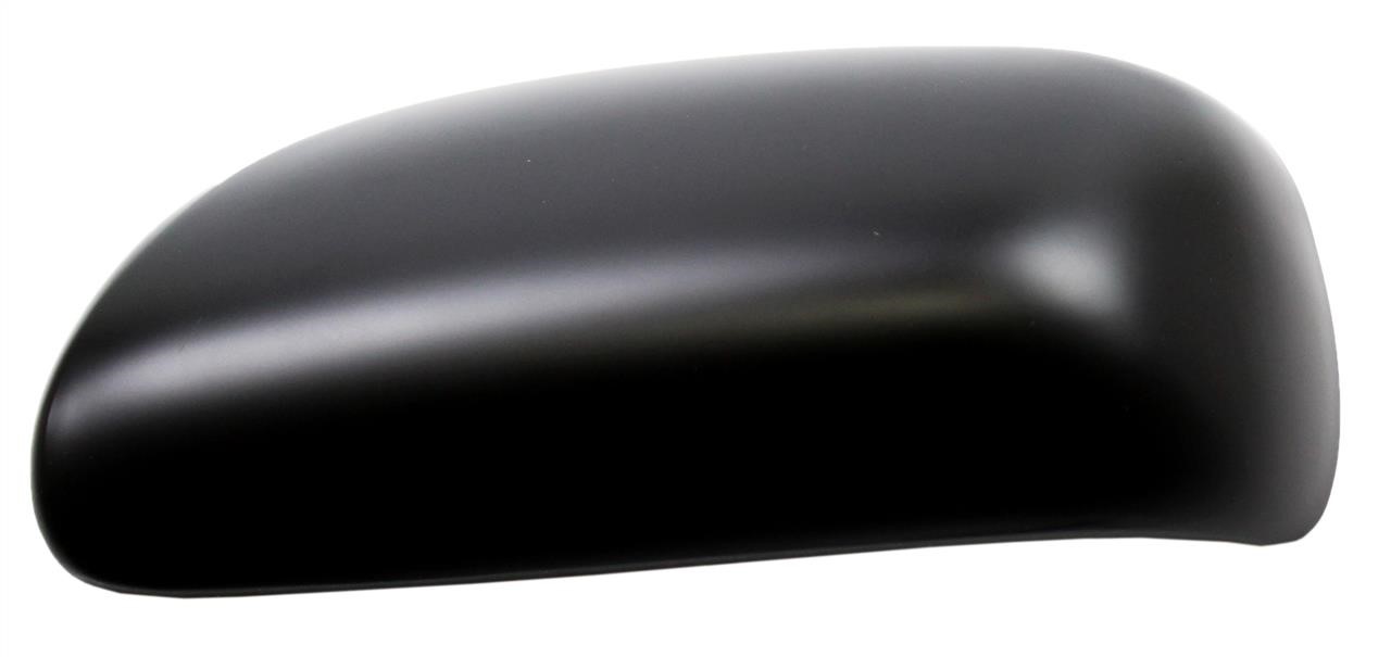 Abakus 3907M03 Rearview mirror external left 3907M03: Buy near me in Poland at 2407.PL - Good price!