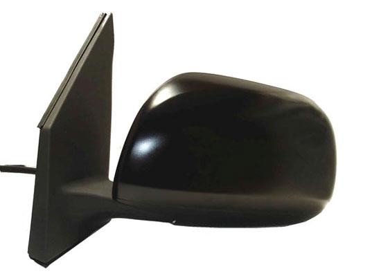Abakus 3936M11 Rearview mirror external left 3936M11: Buy near me at 2407.PL in Poland at an Affordable price!