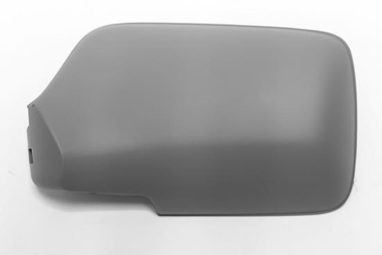 Abakus 4010C03 Cover side left mirror 4010C03: Buy near me in Poland at 2407.PL - Good price!