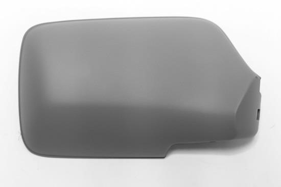 Abakus 4010C04 Cover side right mirror 4010C04: Buy near me in Poland at 2407.PL - Good price!