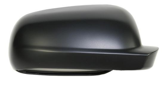 Abakus 4015C02 Cover side right mirror 4015C02: Buy near me in Poland at 2407.PL - Good price!