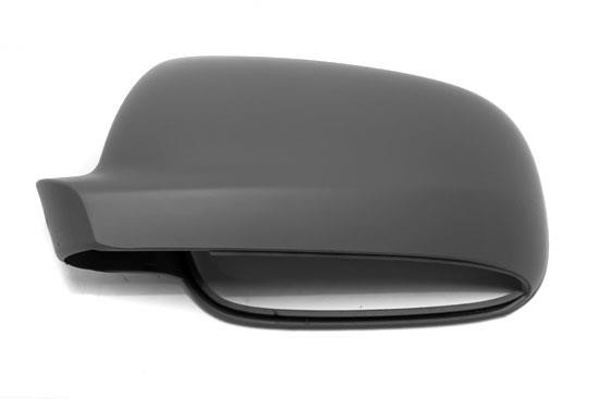 Abakus 4029C01 Cover side left mirror 4029C01: Buy near me in Poland at 2407.PL - Good price!