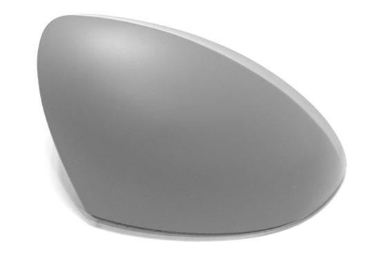 Abakus 4042C02 Cover side right mirror 4042C02: Buy near me in Poland at 2407.PL - Good price!