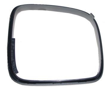Abakus 4051C05 Cover side left mirror 4051C05: Buy near me at 2407.PL in Poland at an Affordable price!