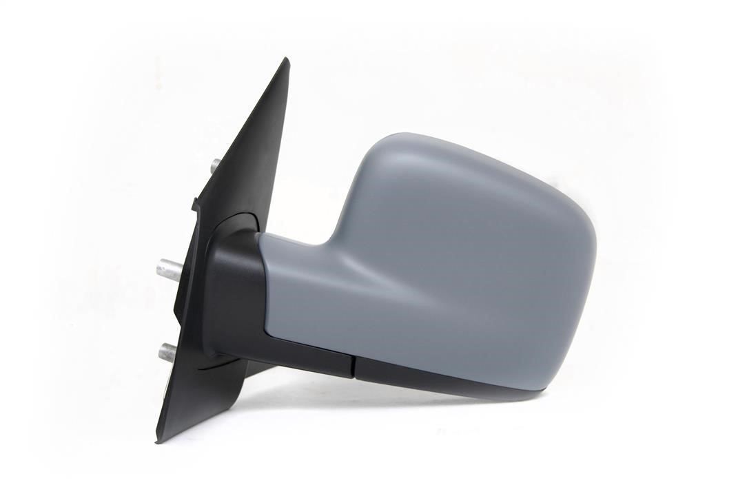 Abakus 4051M05 Rearview mirror external left 4051M05: Buy near me at 2407.PL in Poland at an Affordable price!