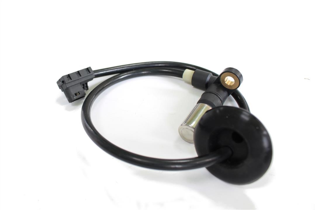Abakus 120-03-054 Sensor, wheel 12003054: Buy near me at 2407.PL in Poland at an Affordable price!