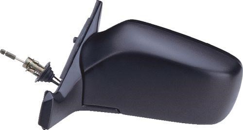 Abakus 4108M01 Rearview mirror external left 4108M01: Buy near me in Poland at 2407.PL - Good price!