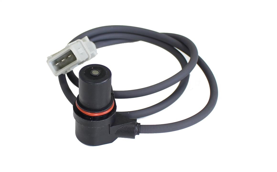 Abakus 120-04-002 Crankshaft position sensor 12004002: Buy near me in Poland at 2407.PL - Good price!
