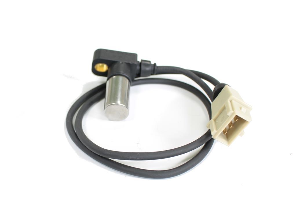Abakus 120-04-003 Crankshaft position sensor 12004003: Buy near me in Poland at 2407.PL - Good price!