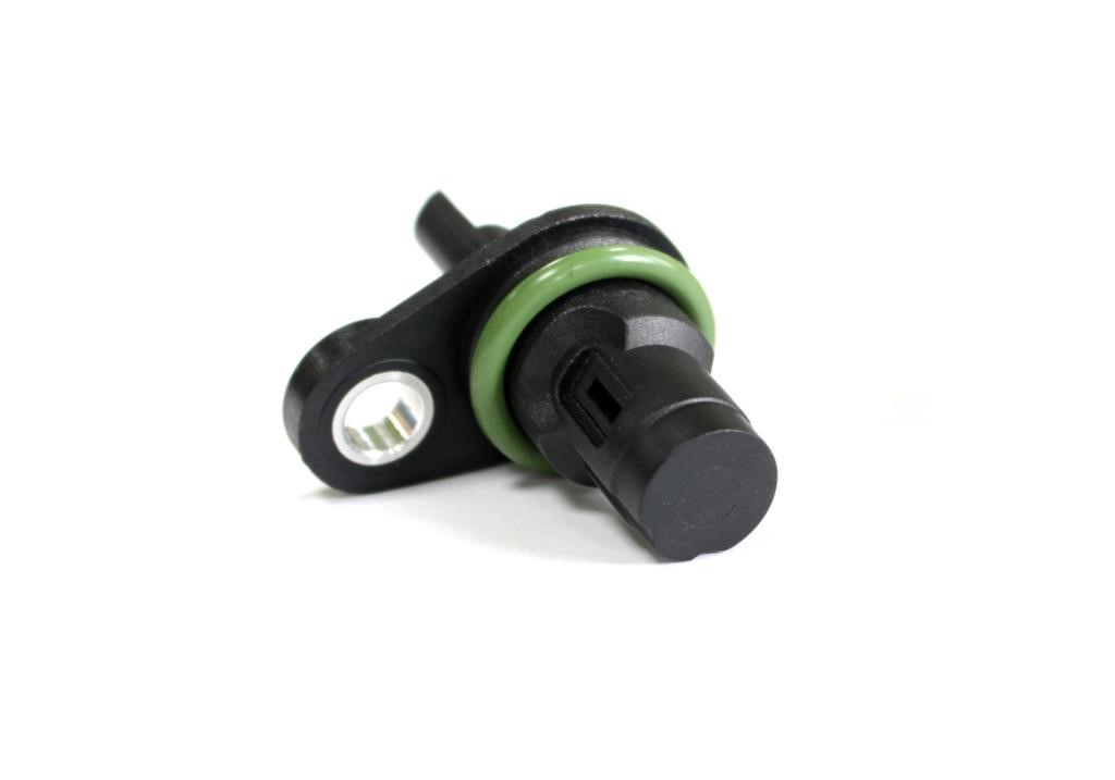 Abakus 120-04-007 Crankshaft position sensor 12004007: Buy near me in Poland at 2407.PL - Good price!