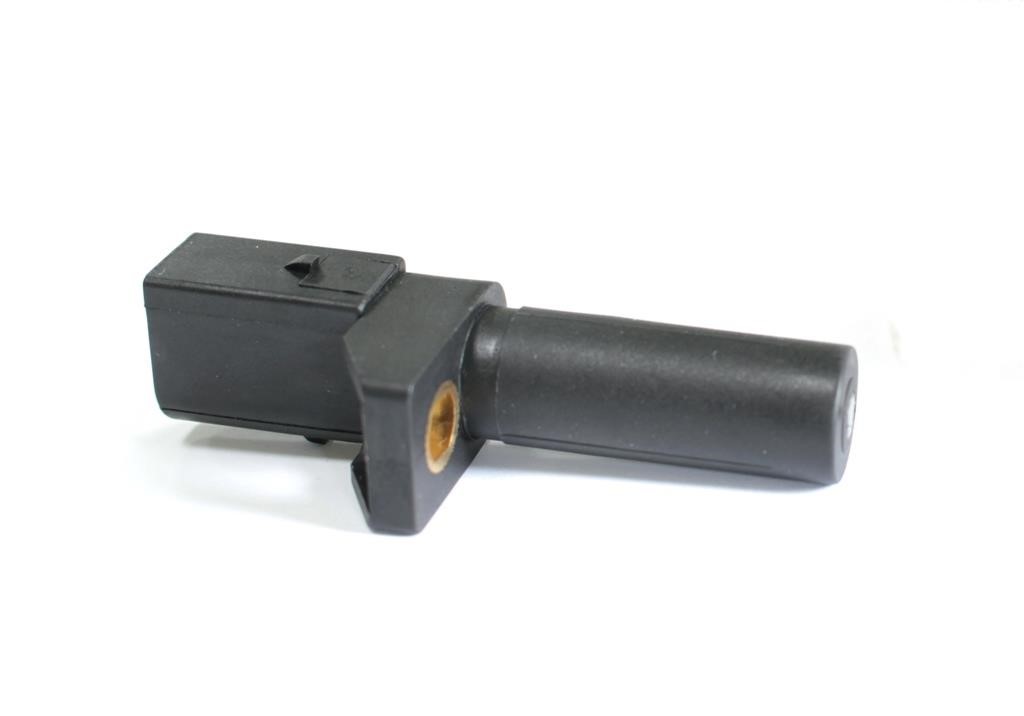 Abakus 120-04-028 Crankshaft position sensor 12004028: Buy near me in Poland at 2407.PL - Good price!