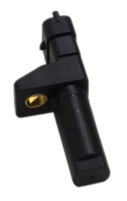 Abakus 120-04-030 Crankshaft position sensor 12004030: Buy near me in Poland at 2407.PL - Good price!