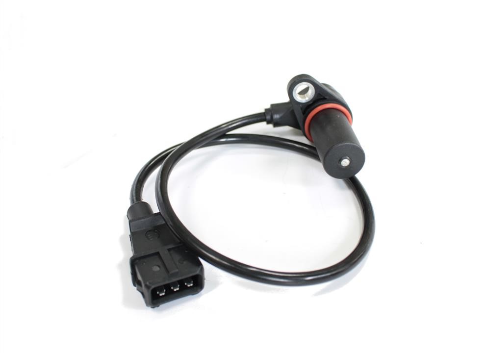 Abakus 120-04-036 Crankshaft position sensor 12004036: Buy near me in Poland at 2407.PL - Good price!