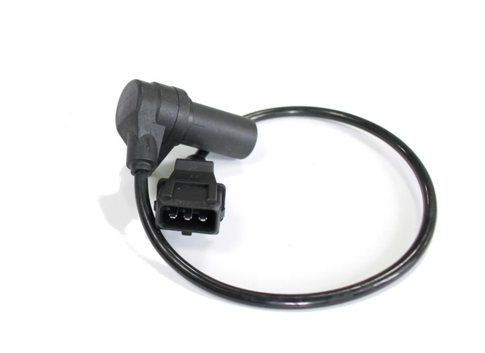 Abakus 120-04-093 Crankshaft position sensor 12004093: Buy near me in Poland at 2407.PL - Good price!